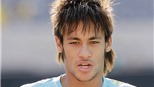 Neymar “trao thân gửi phận” cho người giàu nhất Brazil